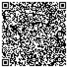 QR code with Bayside Properties LLC contacts