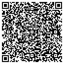 QR code with Welsh Soc Greater Harrisburg contacts