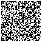 QR code with Natural Rsrces Cnservation Service contacts