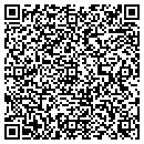 QR code with Clean Machine contacts