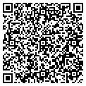 QR code with Dennis & Doug Smith contacts