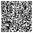 QR code with MB Design contacts