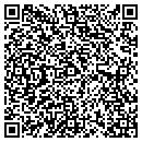 QR code with Eye Core Optical contacts
