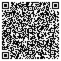QR code with Agway Feed Store contacts