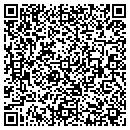QR code with Lee I Jong contacts