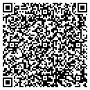 QR code with Smith Custom Design & McHy contacts