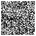 QR code with Nates Transmissions contacts
