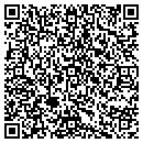 QR code with Newton West Public Library contacts