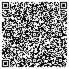 QR code with Phelan's Quality Construction contacts