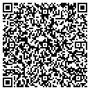QR code with Responsible Financial Mgmt contacts