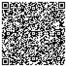 QR code with Clyde Knox Jr DDS contacts