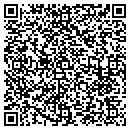 QR code with Sears Portrait Studio V34 contacts