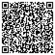 QR code with Kindweb contacts