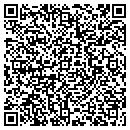 QR code with David J Butch Insurace Agency contacts