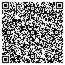 QR code with Rub A Dub Dub contacts