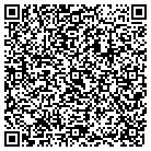 QR code with Marcus Hook Boro Library contacts