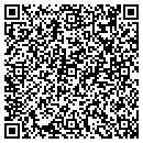 QR code with Olde Amish Inn contacts
