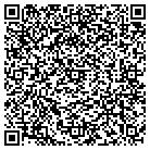 QR code with Samnang's Cold Cuts contacts