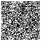 QR code with Jomarc Commercial Food Equip contacts
