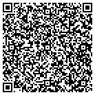 QR code with Internet Accountants Inc contacts