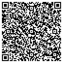 QR code with Schoenberger D D Welding & Mfg contacts