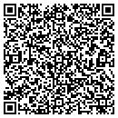 QR code with Walter G Fabry Jr DPM contacts
