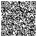 QR code with Sandman Express contacts