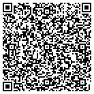 QR code with All-States Flag & Banner contacts