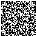 QR code with Hobo Base contacts