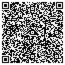 QR code with Asbestos Workers Local 23 contacts