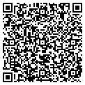 QR code with Rovegnos Properties contacts