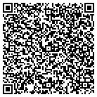 QR code with Wilson Baum Agency Inc contacts