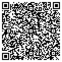 QR code with Ranias Catering contacts