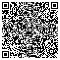 QR code with Torodyne Rebuilders contacts