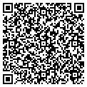 QR code with Carter Lumber contacts