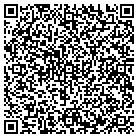 QR code with Cnb Design & Upholstery contacts