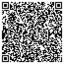 QR code with Lower Mkfield Soc For Prfrmg A contacts