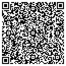 QR code with Hysons T L C Services contacts
