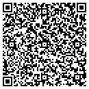 QR code with Benner's Butcher Shoppe contacts