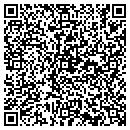 QR code with Out of This World Auto Sales contacts