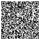 QR code with Sisters of Sacred Heart contacts