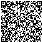 QR code with Automotive Performance Center contacts