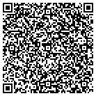 QR code with James & Stutzman LLP Attys contacts