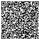 QR code with Gravel Doctor Keystone Inc contacts