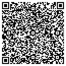QR code with Hydro Lab contacts