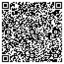 QR code with Dr Nails contacts