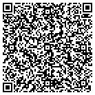 QR code with Midas Auto Service Experts contacts