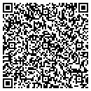 QR code with Dance Dynamics contacts