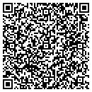 QR code with Teals Independant Trucking contacts