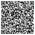QR code with Buckeye Feed Store contacts